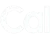 Cal.com