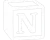 Notion