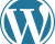 Worpress
