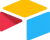 Airtable