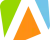 Apify