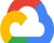 Google Cloud