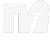 Manychat