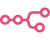 n8n