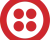 Twilio